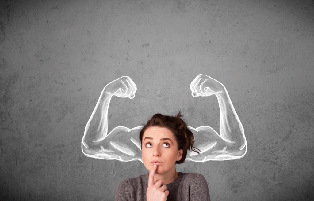 Massa Magra vs Massa Gorda