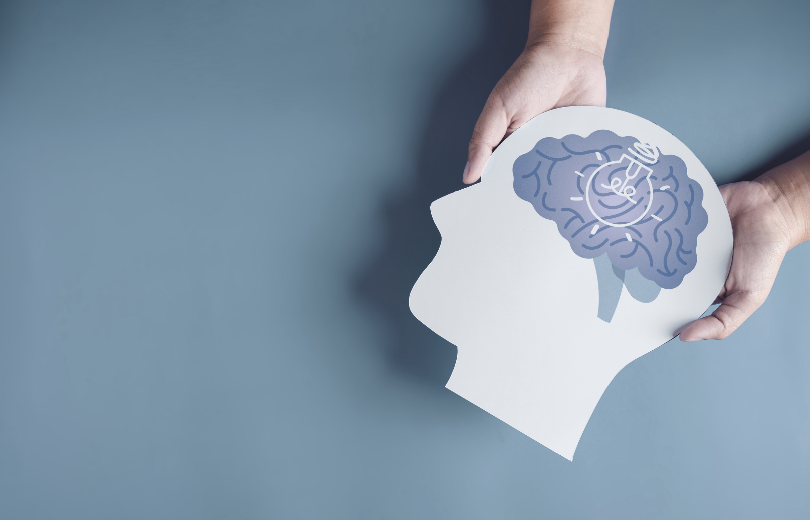 Cortisol e Estresse - O Que a Medicina Integrativa Oferece