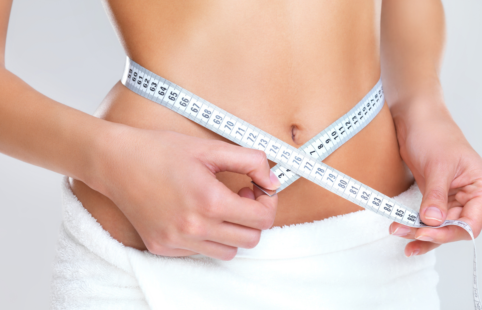 Emagrecimento Sustentável: Estratégias Saudáveis