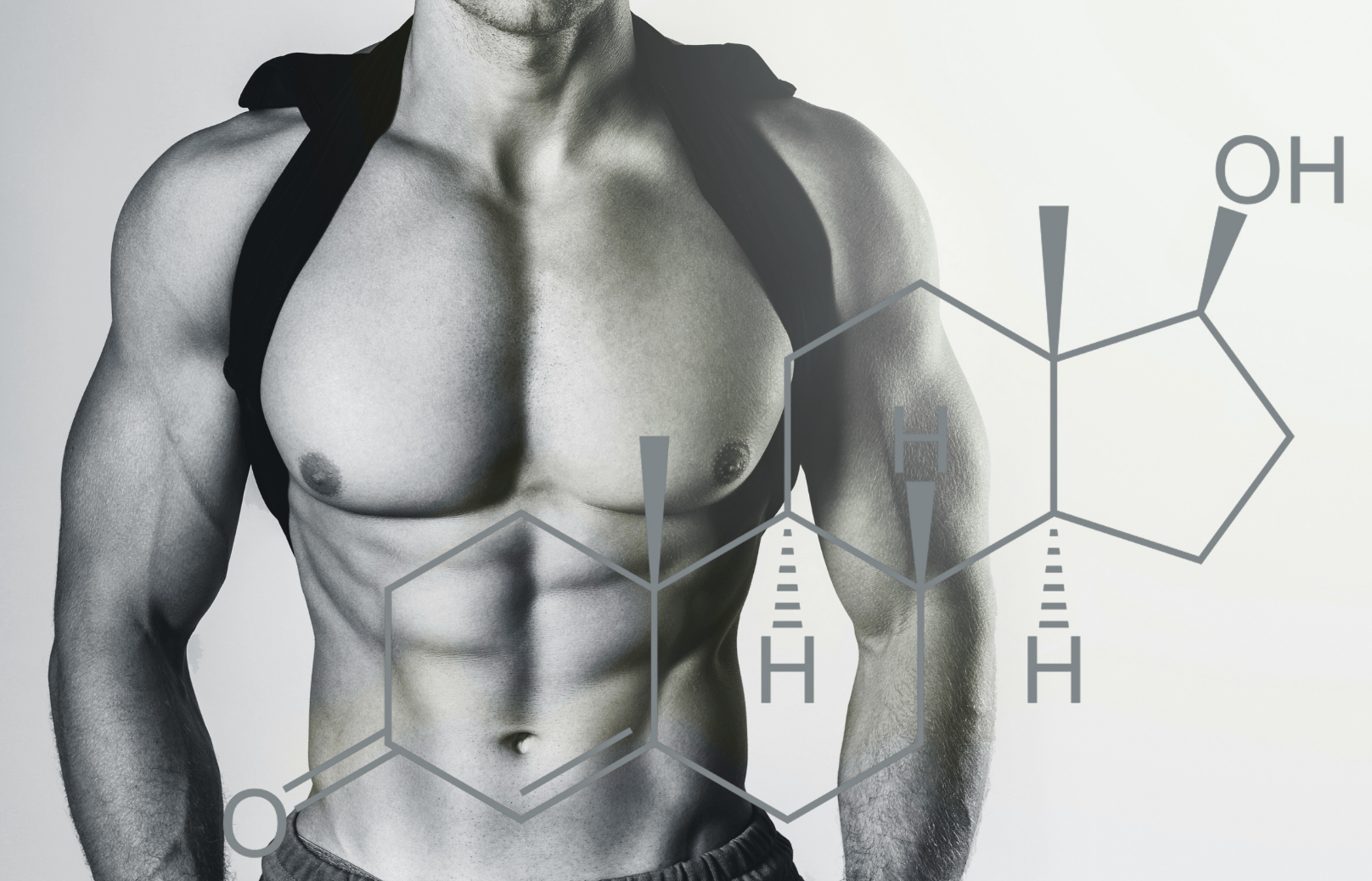 Reposicao hormonal masculina e saúde cardiovascular