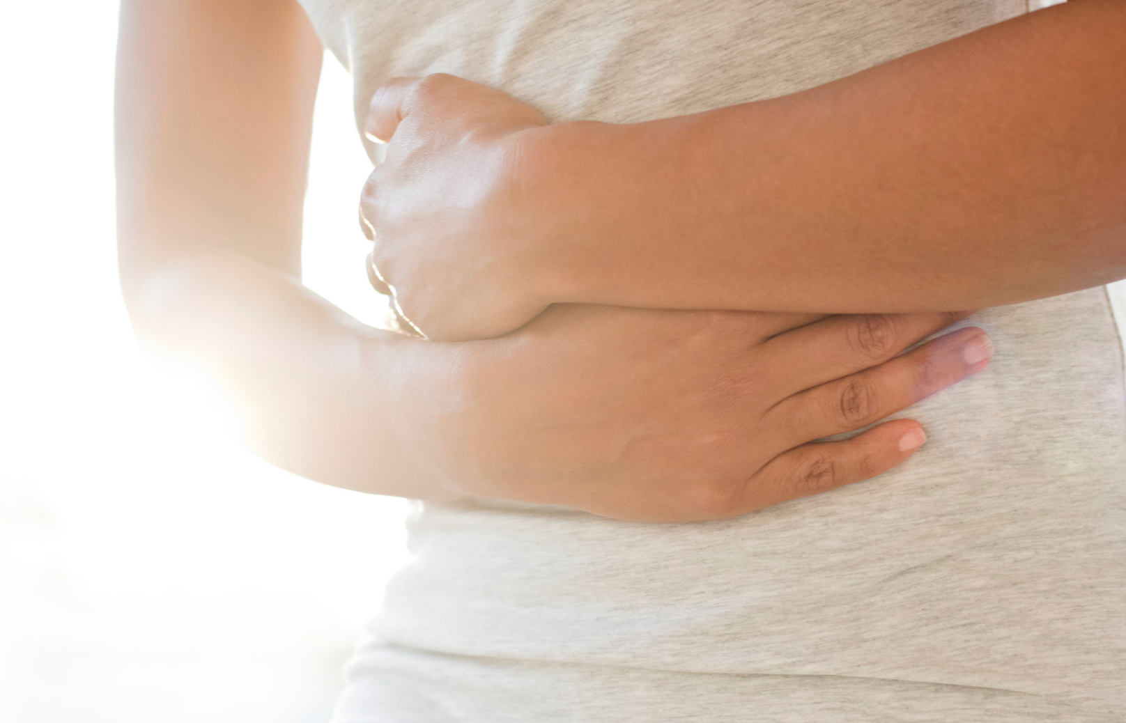 TPM: como a reposição hormonal pode ajudar