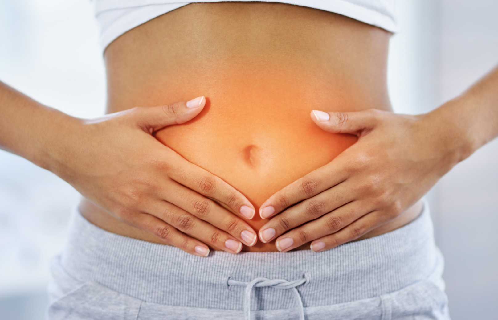 Intestino Permeável